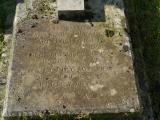 image of grave number 421616
